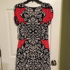 Great work or church dress!